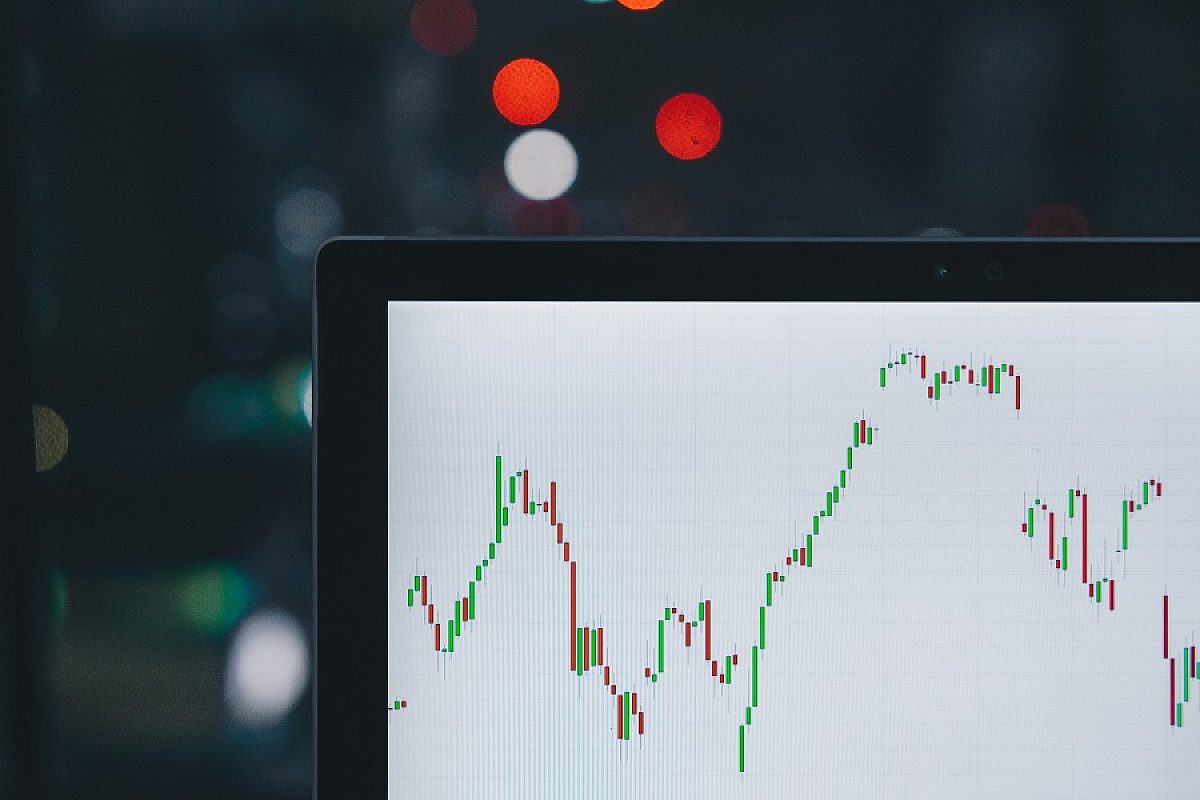 تحلیل شکاف استراتژیک؛ نقشه راه عبور از وضع موجود به اهداف در Strategy Ops