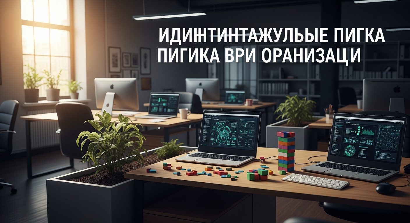 استراتژی ژئومارکتینگ چیست؟