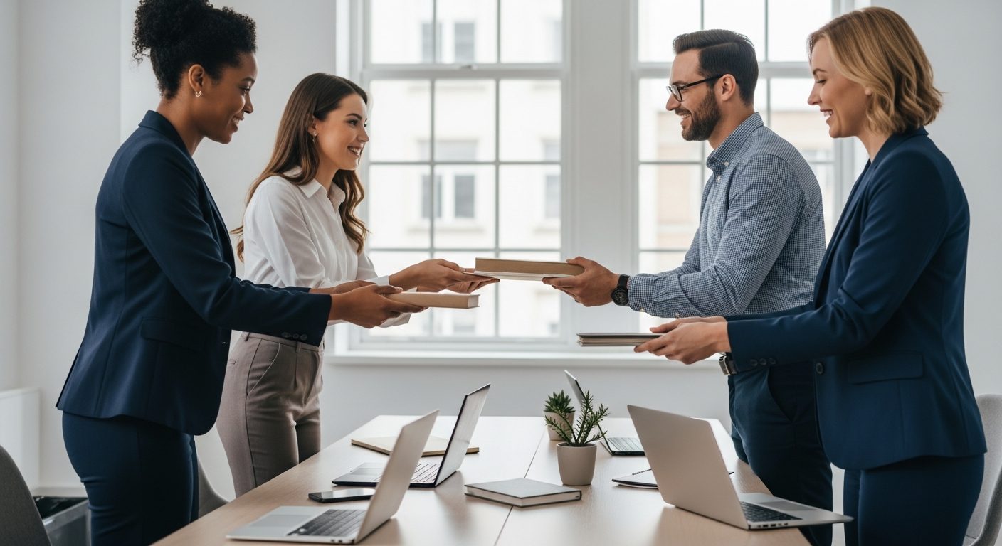 نقش آمایش سرزمین در مکانیابی و توسعه فعالیتها