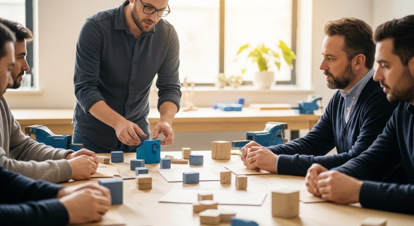 مدیریت تجربه مشتری (CX) به عنوان موتور محرک ارزش