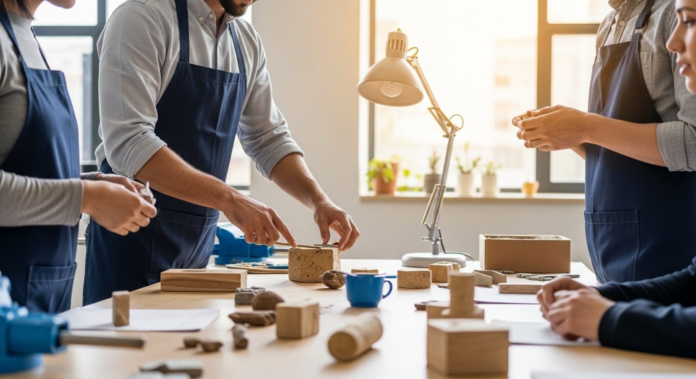 پایش استراتژیهای خرید و مدیریت تأمینکنندگان منتخب