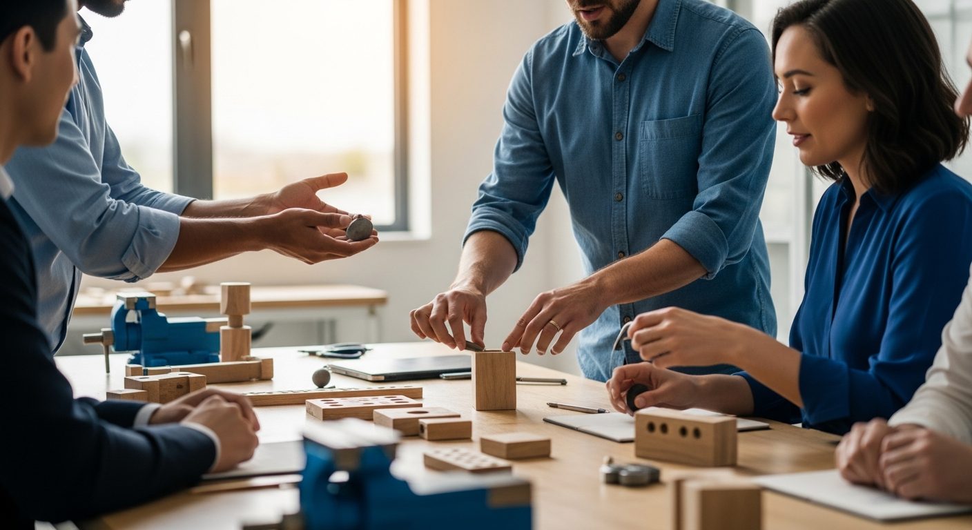 حکمرانی آب و مدیریت ریسکهای سیستماتیک