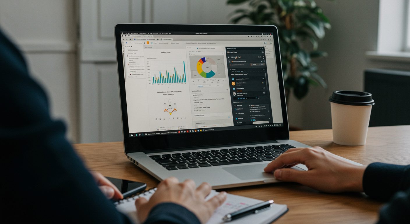 چه زمانی داده های سیستم CRM کارایی ندارند و چه باید کرد؟