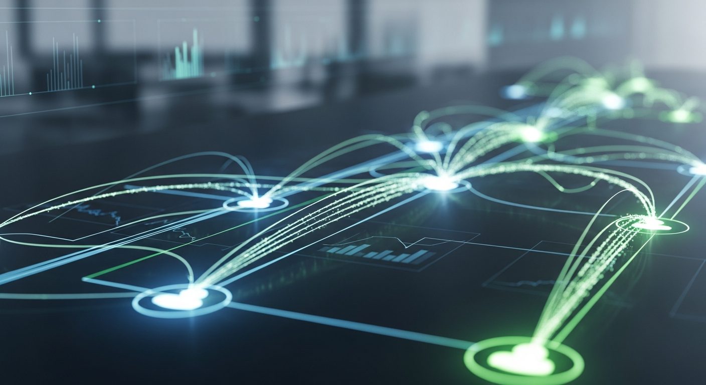 نوآوری چیست؟ مدیریت نوآوری چگونه انجام می‌شود؟