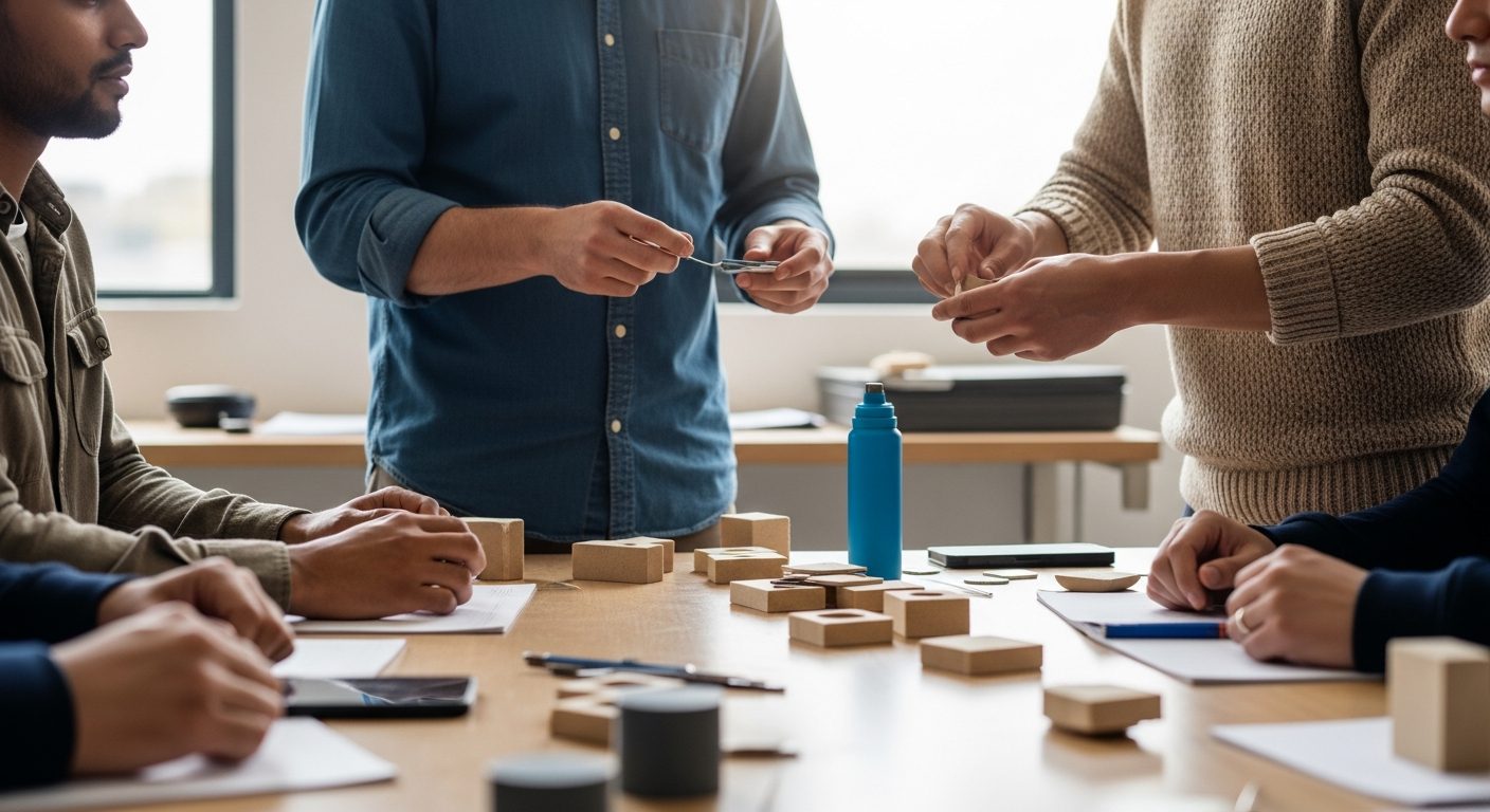 نقش آموزش و ارتقای دانش در کاهش مقاومت