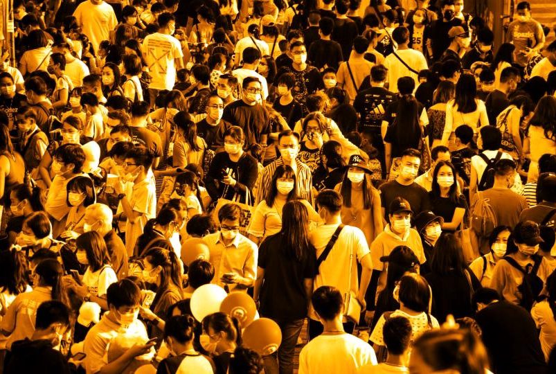 شاخص موفقیت شریف استراتژی؛ معیارهای کلیدی در سنجش اثربخشی جاریسازی