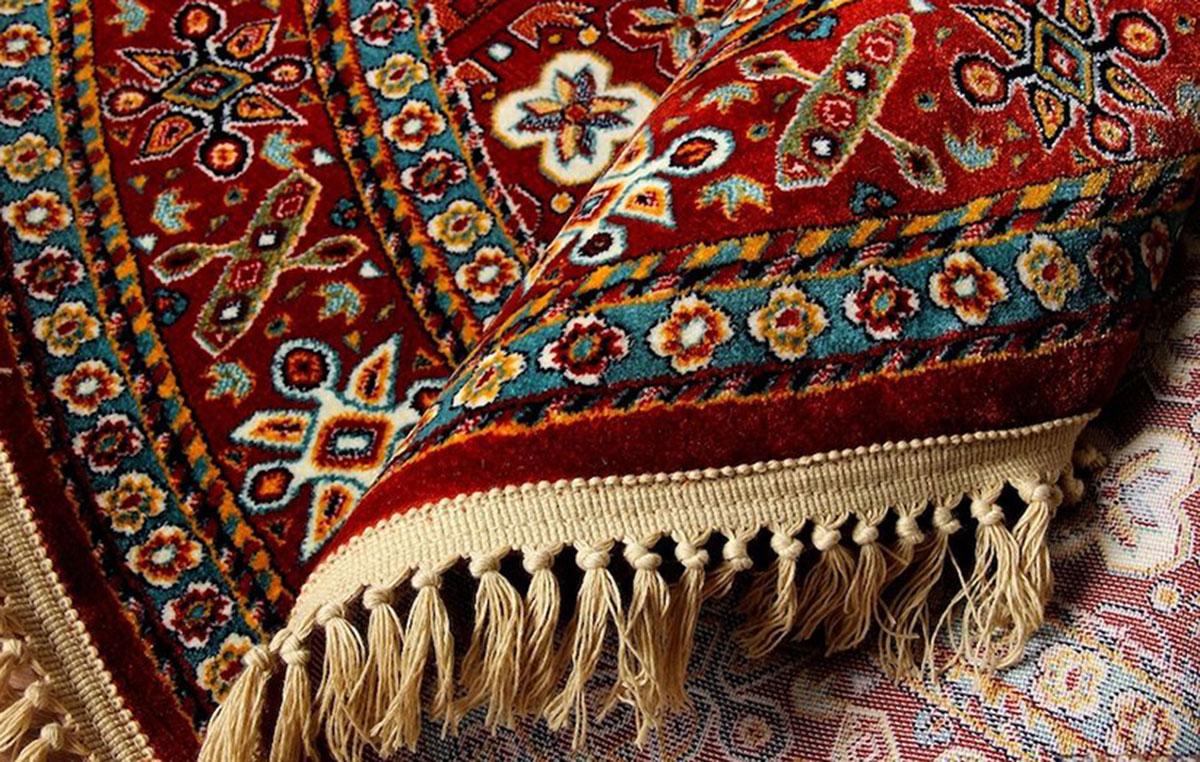 کاهای استراتژیک اساسی در ایران
