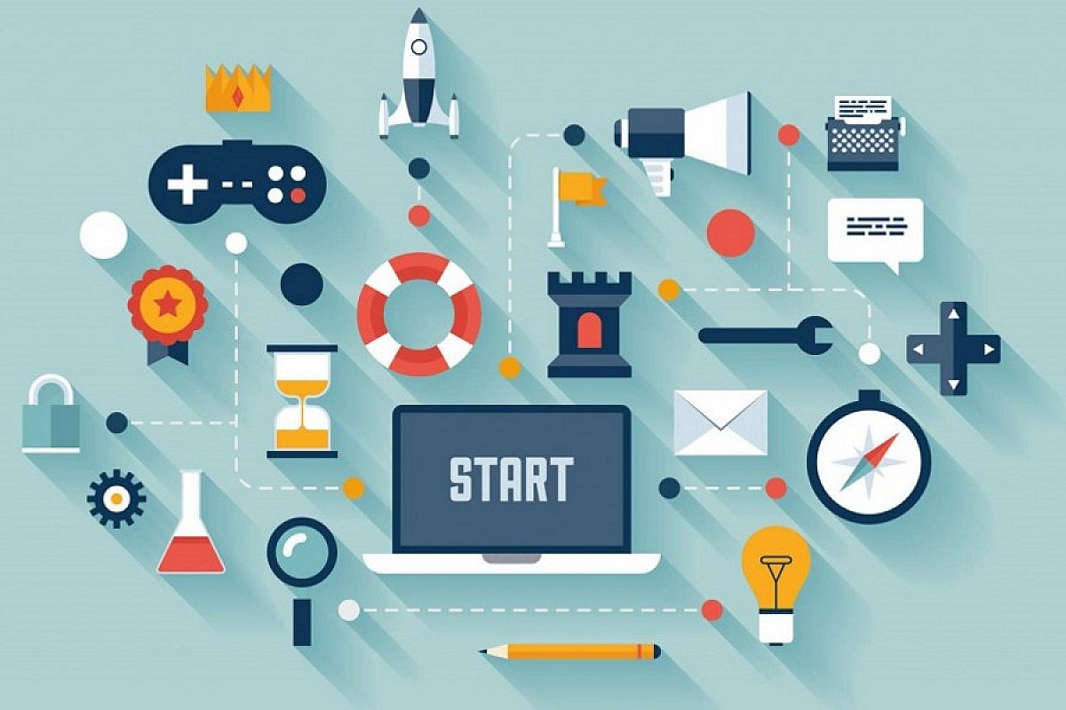 فرآیند تدوین استراتژی چگونه انجام می شود؟ مراحل و فرآیند تدوین استراتژی چیست؟