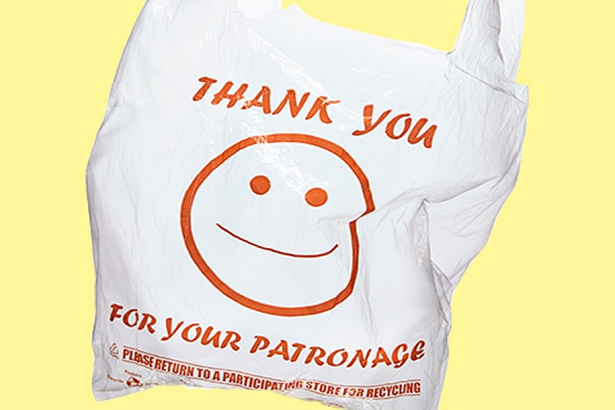 استراتژی فروش شماره چهار: مشتری را دشمن نپندارید | 101 استراتژی فروش