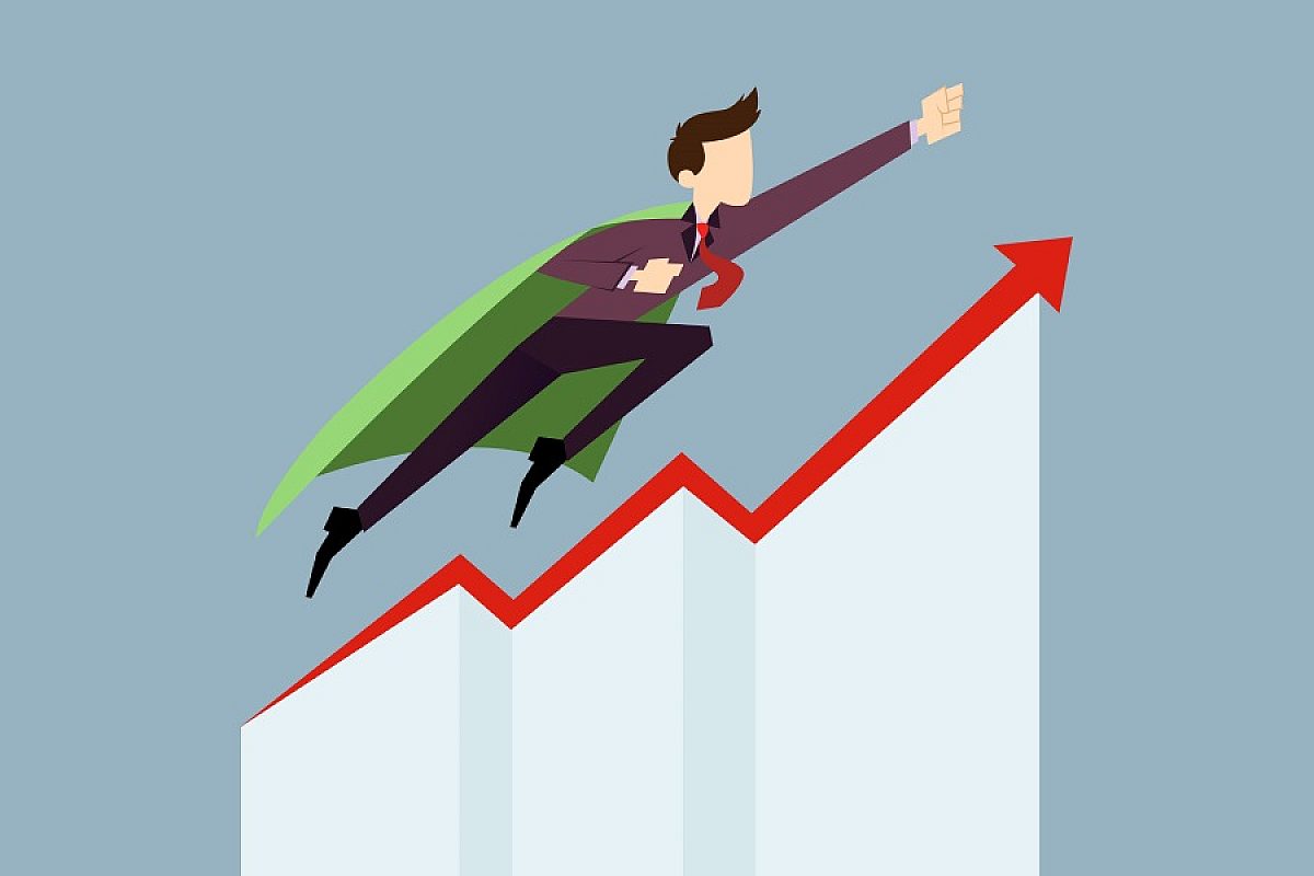 عملکرد استراتژی های تدوین شده چگونه انجام میشود و نقش تحلیل مالی در تشخیص آن