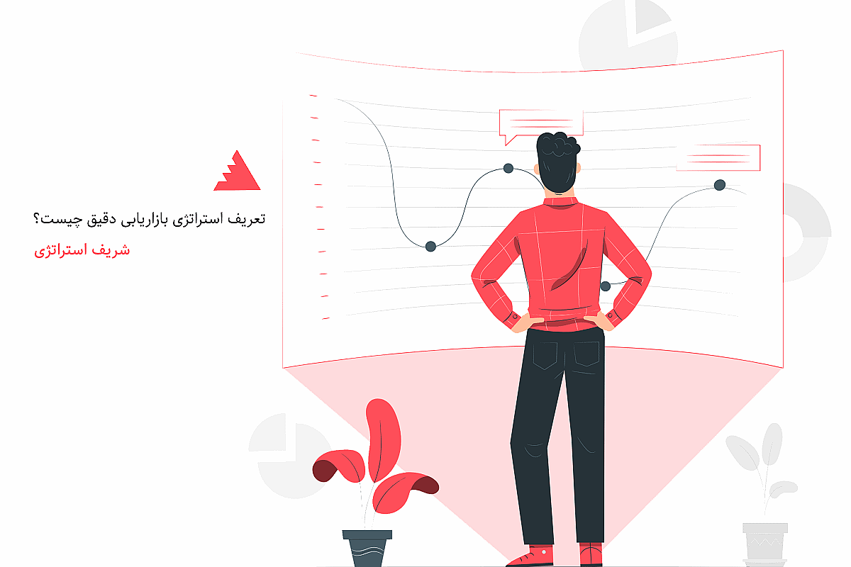 تعریف استراتژی بازاریابی دقیق چیست؟