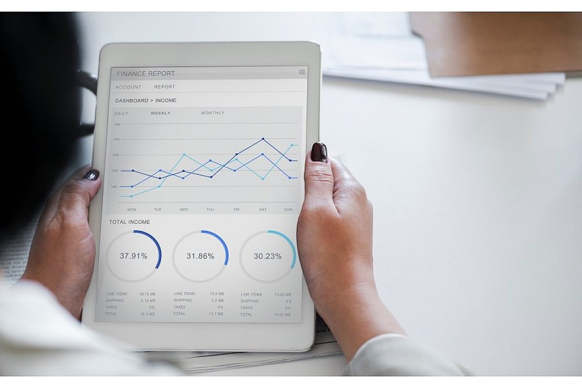 استراتژی فروش شماره دو: گوش دهید  | 101 استراتژی فروش