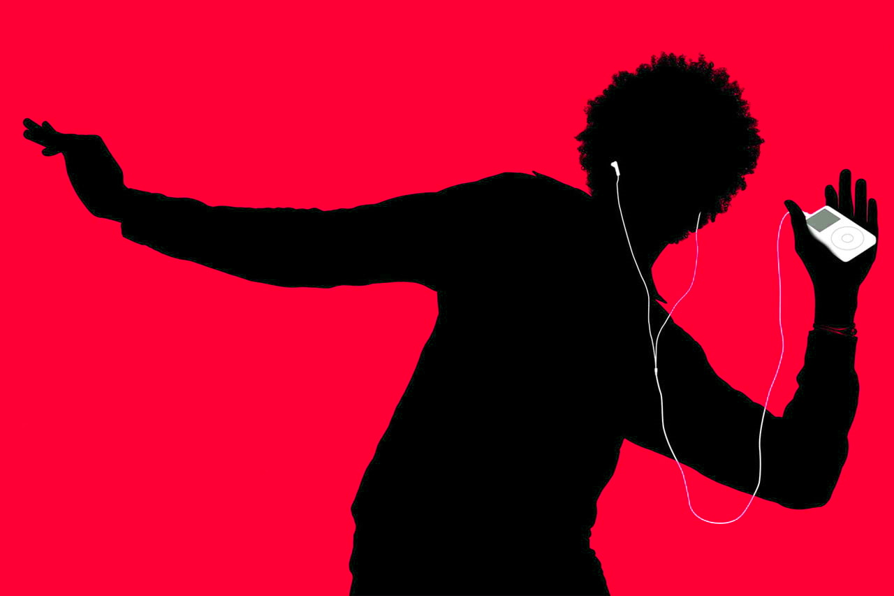 نمونه های موفق کمپین بازارایابی جوانان