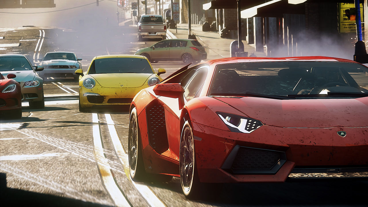 نمونه های موفق استراتژی بازاریابی مخفیانه