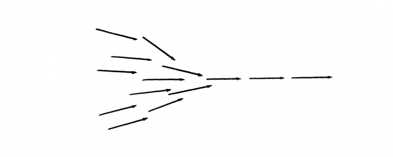 تعریف استراتژی اجماعی چیست؟