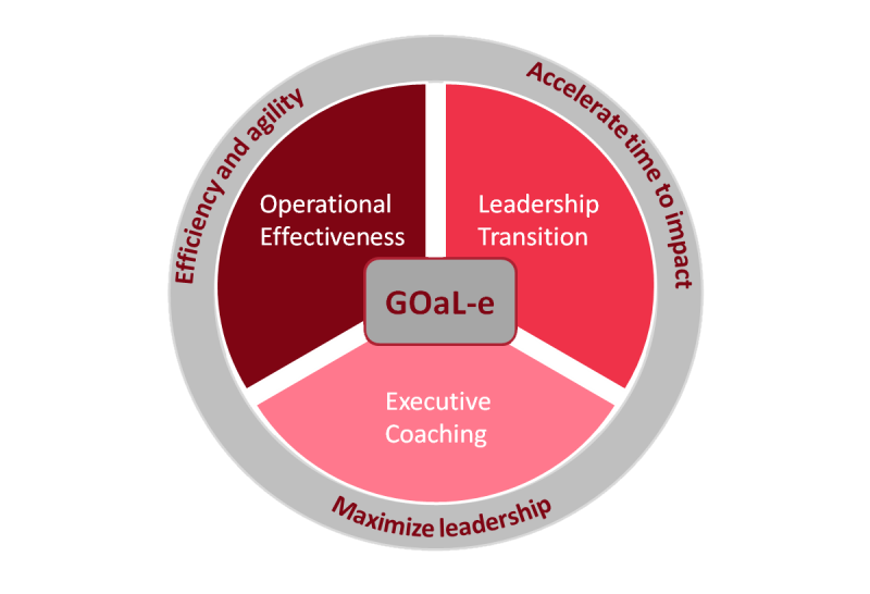 فرایند کارایی و اثربخشی عملیاتی چگونه است