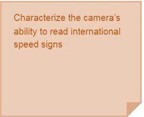 مثال داستان توانمندساز