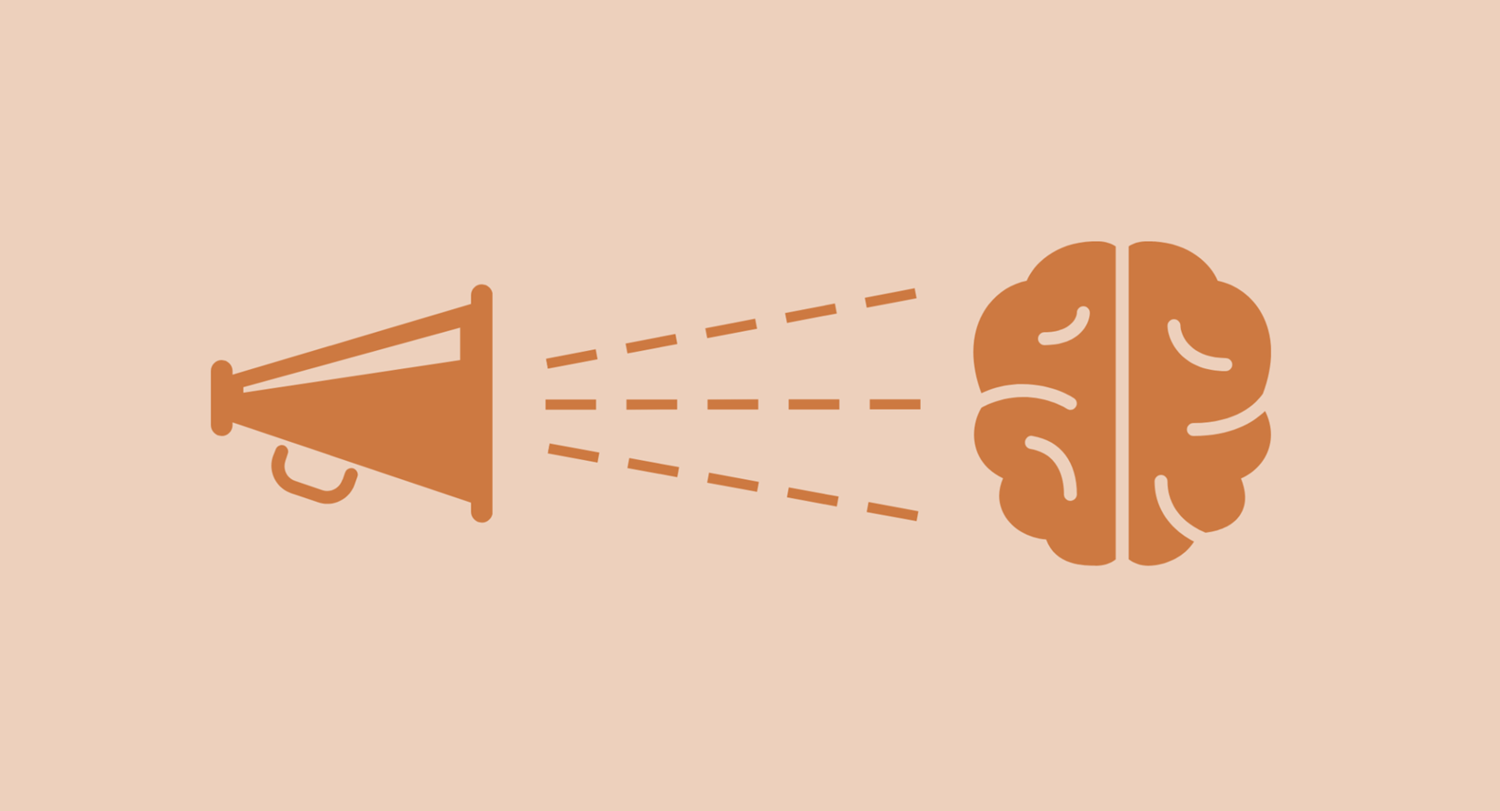 نمونه استراتژی بازاریابی متقاعدسازی