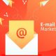 استراتژی بازاریابی ایمیلی ایمیل مارکتینگ