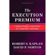 دانلود رایگان کتاب رهاورد تلاش Execution Premium نوشته کاپلان و نورتون
