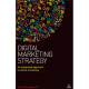 دانلود رایگان کتاب استراتژی بازاریابی دیجیتال