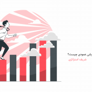 استراتژی بازاریابی عمودی چیست