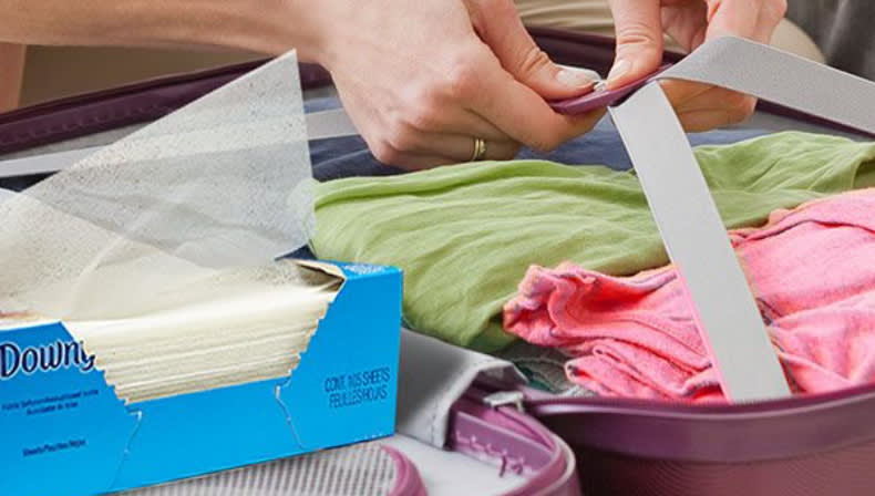 استراتژی بازاریابی عمودی چیست؟