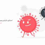 استراتژی بازاریابی ویروسی یا وایرال مارکتینگ چیست؟