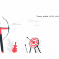 تعریف دقیق استراتژی بازاریابی هدفمند چیست؟