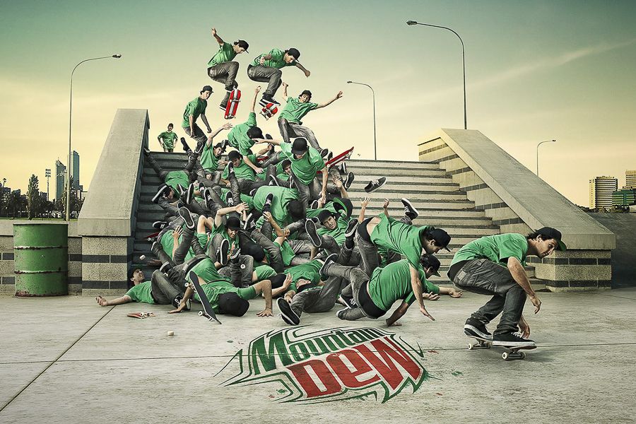 شرکت های زیادی از استراتژی بازاریابی هدفمند برای کسب اطلاعات حیاتی از مخاطبان اصلی خود بهره می گریند و سعی می کنند تا بدانند چگونه می توانند برای یک محصول یا خدمات خاص، مشتری جذب کنند. آنها همچنین یاد می گیرند چه ویژگی های از محصول برای مشتریان هدف ارزش ایجاد می کند و آنها چه نیازهای بالقوه ای دارند. استراتژی بازاریابی هدفمند به شرکت ها اجازه می دهد تا فعالیت های بازاریابی و تبلیغاتی خود را بر روی گروه های از مشتریان که مهم تر هستند و به احتمال قوی نسبت به محتوای ارائه شده، واکنش مثبت از خود نشان میدهند، متمرکز کنند (همچنین میتوانید به بازاریابی علمی مراجعه کنید).