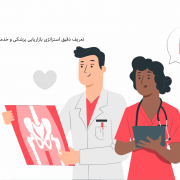 در این مقاله قصد داریم به مقوله استراتژی بازاریابی پزشکی و خدمات درمانی بپردازیم و سعی بر آن است تا همه جوانب استراتژی بازاریابی پزشکی و خدمات درمانی مورد بررسی قرار گیرد