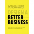 دانلود کتاب طراحی کسب و کاری بهتر