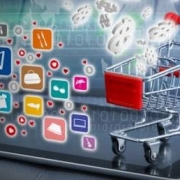 نحوه خرید فروشگاه اینترنتی