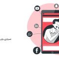 تعریف دقیق استراتژی بازاریابی موبایلی چیست؟