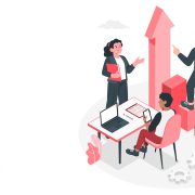 آرمان چیست؟