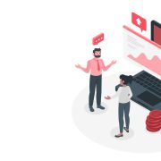 گاردریل چیست؟