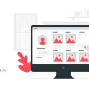 بک لاگ پورتفولیو چیست؟