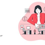 جریان های توسعه ارزش