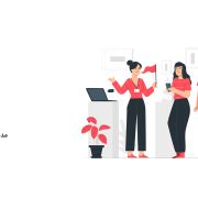 مدیریت جریان ارزش