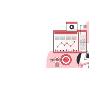 استقرار مستمر