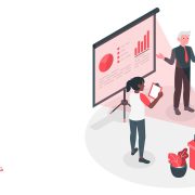 زمینه راه حل