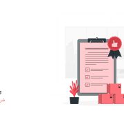 کیفیت داخلی