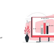 انتشار براساس تقاضا