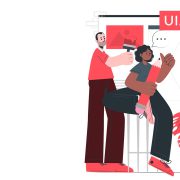 تجربه کاربری ناب