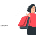 استراتژی بازاریابی خریدار