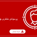 پرسونای مشتری چیست؟