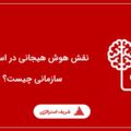 هوش هیجانی در استراتژی