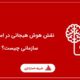 هوش هیجانی در استراتژی