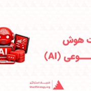 مدیریت هوش مصنوعی